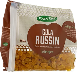 Russin Gula