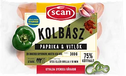 Kolbasz