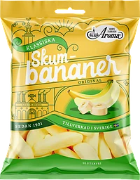 Skumbanan