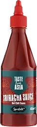 Sriracha Sauce
