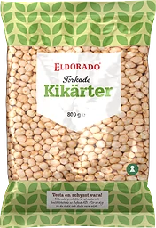 Kikärter