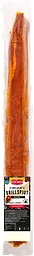 Grillspjut