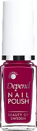 Minilack 863