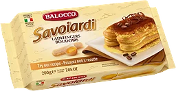 Savioardi Kex 15-p Matric Italgross AB
