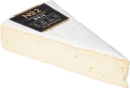 Brie 32%