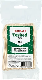 Tesked Trä