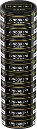 Skåne Slim Stock
