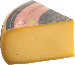 Fyrtornsost extra lagrad 33% EKO ca1700g