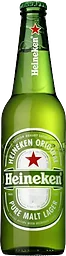 Lager 3,5%