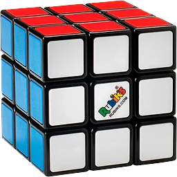 Rubiks kub 3x3