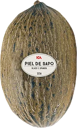 Melon Piel de Sapo 1-pack Klass 1