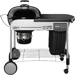 Kolgrill Performer Deluxe