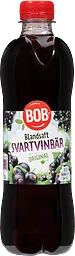 Svart Vinbär Blandsaft