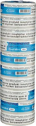 Cool Mint Slim S3 10-pack