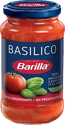 Pastasås Basilika