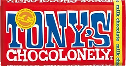 Milk Chocolate Mjölkchoklad