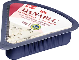 Danablu