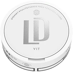 Vit