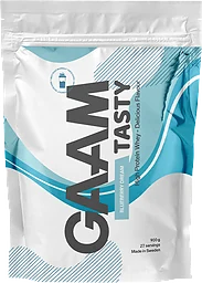 Tasty Whey Blueberry