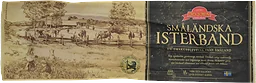 Isterband