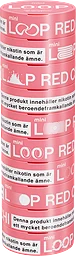 Mini Red Chili Melon Tobaksfritt Snus