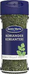 Koriander