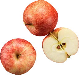Äpple