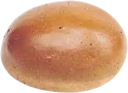 Slät vetebulle ca