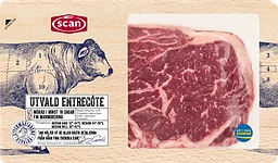 Entrecote
