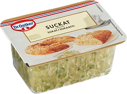 Suckat