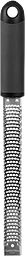 Zestjärn