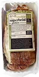 Proteinbröd Super