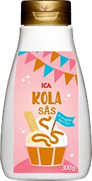 Kolasås