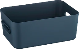 Comfort M
