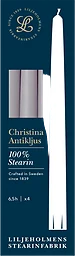Antikljus Christina