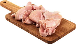 Skinka Kokt