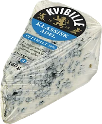 Ädel Klassisk