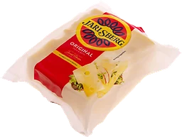 Jarlsberg 27%