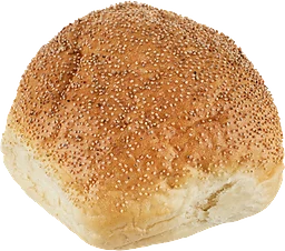 Småfranska