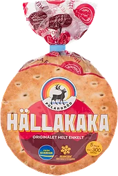 Hällakaka