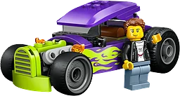 Hotrod