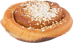 Kanelbulle, ,