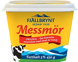 Messmör Original