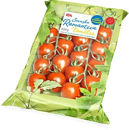 Tomat Romantica Klass 1