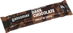 Dark Chocolate Proteinbar