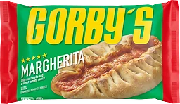 Margherita Pirog