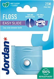 Floss Easy Slide Tandtråd
