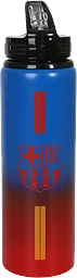 Vattenflaska Barcelona