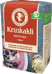 Kruskakli