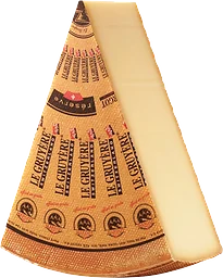 Gruyere AOP 6 Mån